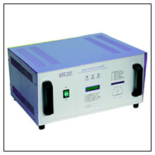 12v 40amp Smart Electronic Battery Charger