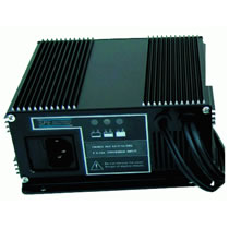 CBHD1 Compact