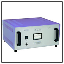 36v 25amp Electronic Battery Charger