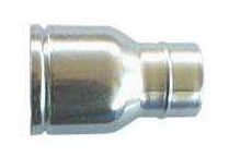 Zinc Plated Reducer
