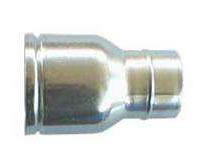 Stainless Steel Reducer