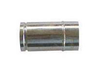Zinc Plated Junction Fitting