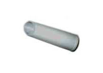 Rubber Cone