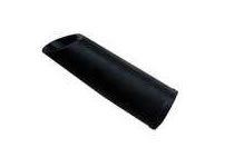 Antistatic Rubber Cone