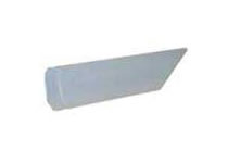 Silicon Rubber Cone