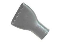 Antistatic Suction Nozzle (120mm)