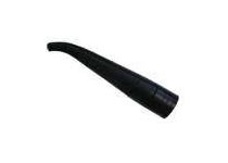 Cone Nozzle with Bent Point Openings 10/15/20/25