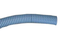 Hose by Metre