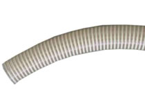 Non Toxic Antistatic Hose by Metre