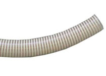 Polyurethane Hose by Metre