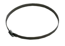 Hose Clamp