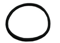 Rubber Filter Gasket