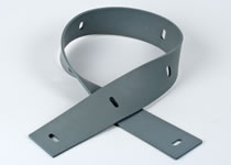 Blade Black Para Grey