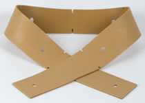 Front Blade
