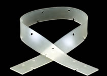 Front PU