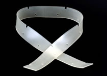 Front PU
